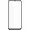 Thay ép kính OPPO A38 2